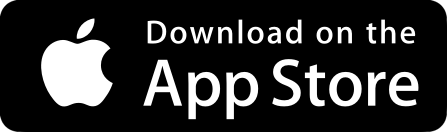 iOS App